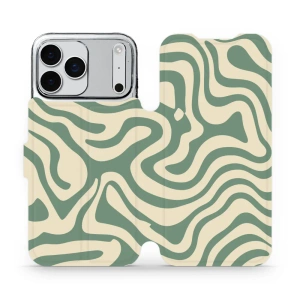 Phone Case Apple iPhone 17 Pro Max - Design VA57S