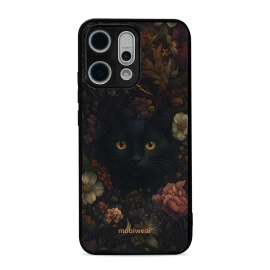 Phone Glossy Case OPPO Reno 14 5G - Design G161G