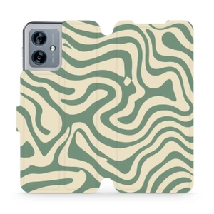 Phone Case Motorola Moto G54 5G - Design VA57S