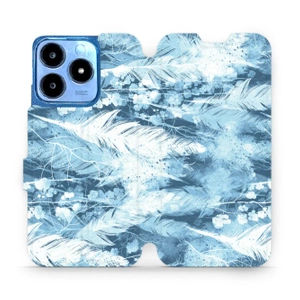 Phone Case Realme C63 - Design M058S