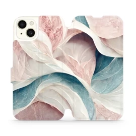 Hülle für Apple iPhone 15 Plus - Farbe VP33S