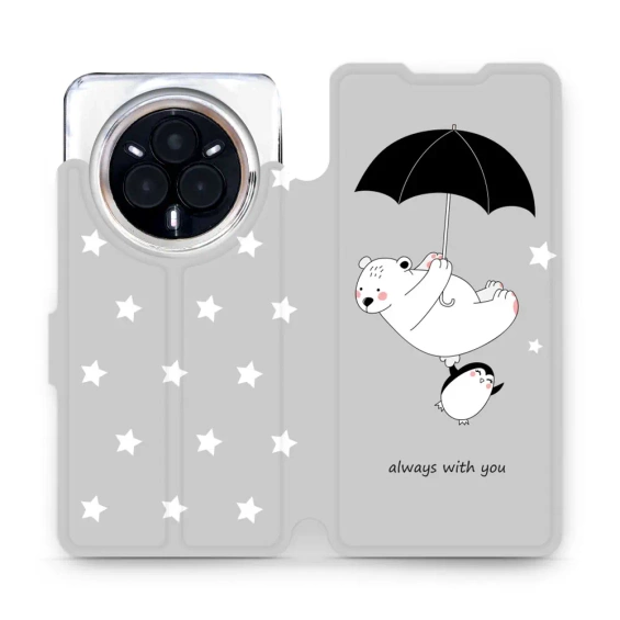 Phone Case Realme 14 Pro Plus 5G - Design MH08P