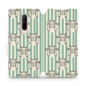 Phone Case OnePlus 7 Pro - Design VP90S