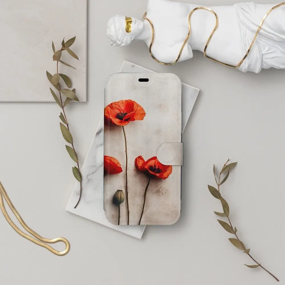 Hülle für Huawei Nova 12i - Farbe VP42S