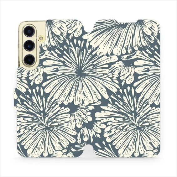 Phone Case Samsung Galaxy S24 FE - Design VA42S