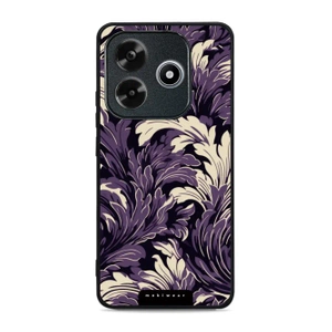 Hülle Glossy Case für Xiaomi Redmi Note 14 5G - Farbe GA46G