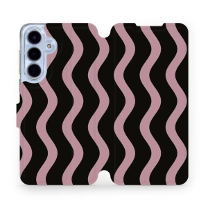 Phone Case Samsung Galaxy S25 FE 5G - Design VA54S