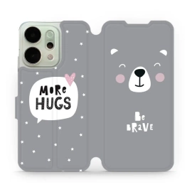 Phone Case OPPO Reno 14 Pro 5G - Design MH06P