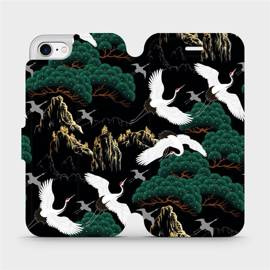 Phone Case Apple iPhone 8 - Design VP16S