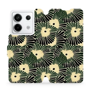 Phone Case Xiaomi Redmi Note 13 Pro 5G - Design VA44S