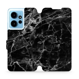 Phone Case Xiaomi Redmi Note 12 4G - Design V056P