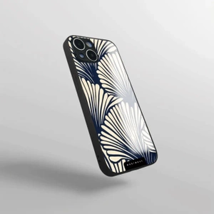 Phone Glossy Case Huawei Nova 13 Pro - Design GA41G