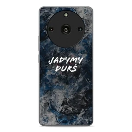 Hülle Glossy Case für Realme 11 Pro - Farbe G06GZ