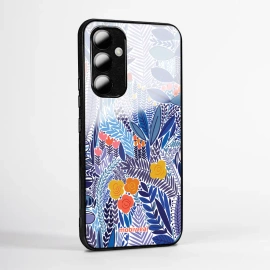 Phone Glossy Case Xiaomi Redmi Note 15 Pro Plus 5G - Design G037G