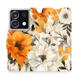 Phone Case Xiaomi POCO X6 - Design VP75S
