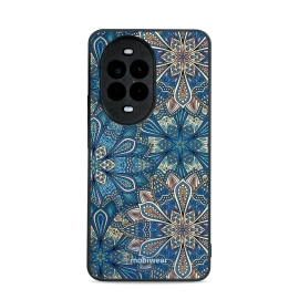 Phone Glossy Case Huawei Nova 13 Pro - Design G038G