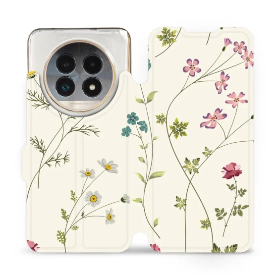 Etui do Realme 13 Pro - wzór MD03S