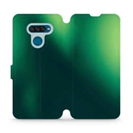 Phone Case LG K50S - Design VP61S