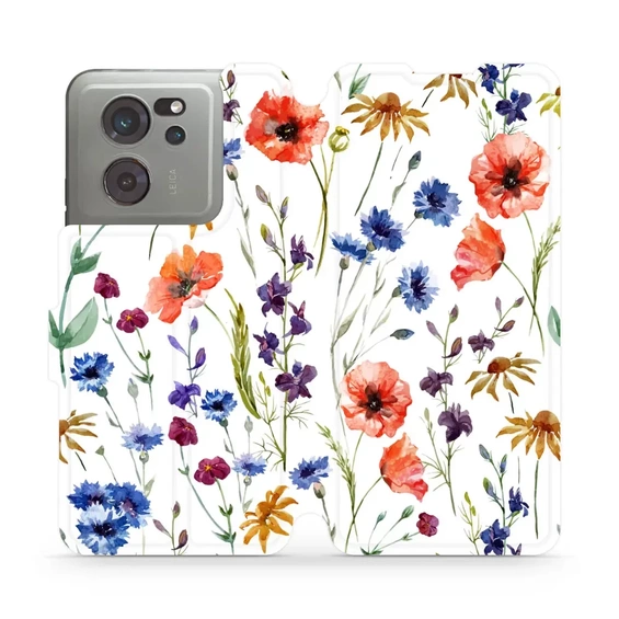 Phone Case Xiaomi 13T Pro - Design MP04S