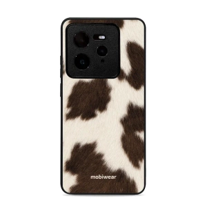 Phone Glossy Case Realme GT 7 Pro - Design G166G