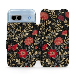 Phone Case Google Pixel 8A - Design V172S