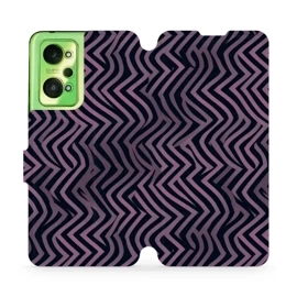 Phone Case Realme GT Neo 2 - Design VA55S