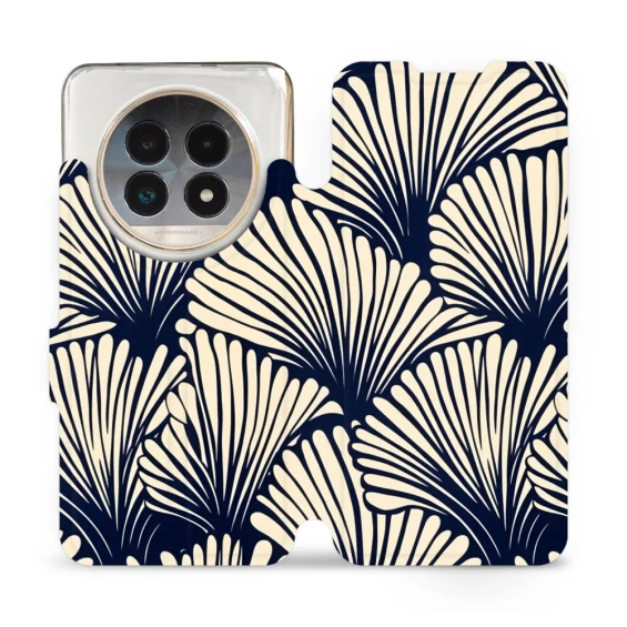 Phone Case Realme 13 Pro - Design VA41S