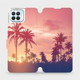 Phone Case OPPO Reno 4 Lite - Design M134P