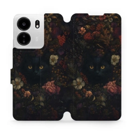 Phone Case Xiaomi POCO C65 - Design V161S