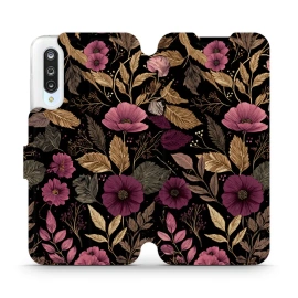 Phone Case Xiaomi Mi 9 Lite - Design V170S