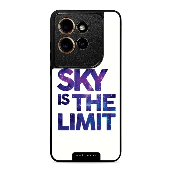 Phone Glossy Case Motorola Edge 50 Neo - Design G081G