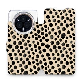 Phone Case Realme 14 Pro 5G - Design VA50S