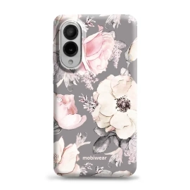 Case Elite Pro for Samsung Galaxy S25 Edge - Design EX06E