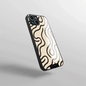 Phone Glossy Case Huawei Nova 5T - Design GA60G