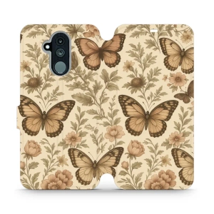 Phone Case Huawei Mate 20 Lite - Design VP92S