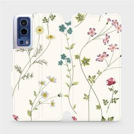 Etui do Vivo Y52 5G - wzór MD03S