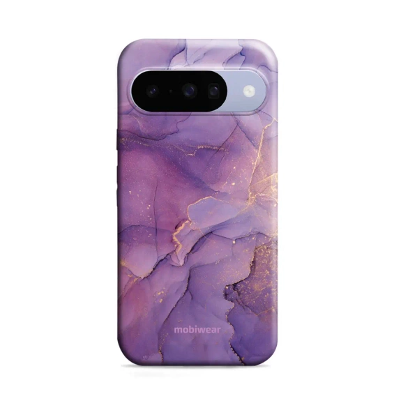 Case Elite Pro for Google Pixel 10 - Design EP20E