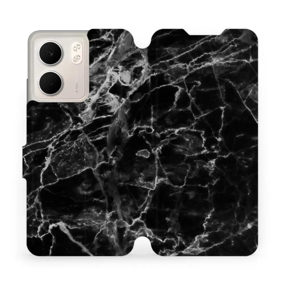 Etui do OPPO A5x - wzór V056P