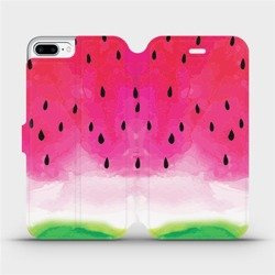Phone Case Apple iPhone 8 Plus - Design V086S