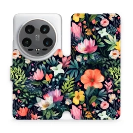 Hülle für Xiaomi 14 Ultra 5G - Farbe VP48S