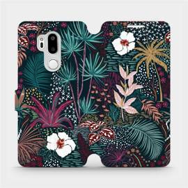 Phone Case LG G7 ThinQ - Design VP13S