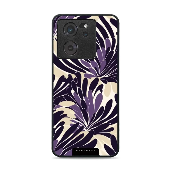 Hülle Glossy Case für Xiaomi 13T - Farbe GA47G