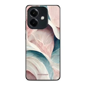 Phone Glossy Case OPPO A40 - Design G026G