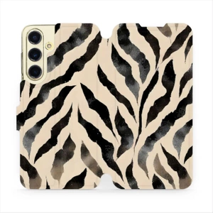 Phone Case Samsung Galaxy S24 FE - Design VA53S