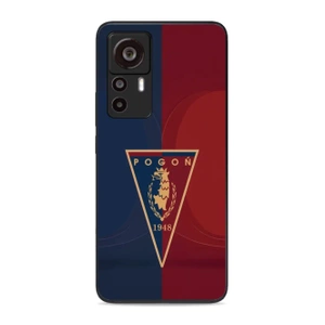 Hülle Glossy Case für Xiaomi 12T - Farbe G08PS