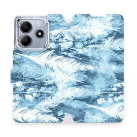 Phone Case Xiaomi Redmi Note 14 5G - Design M058S