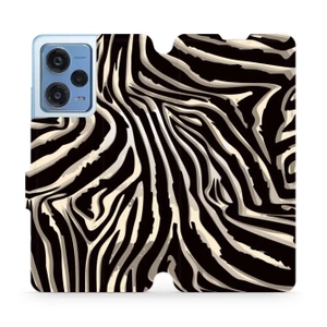 Phone Case Xiaomi Redmi Note 12 Pro Plus 5G - Design VA31P