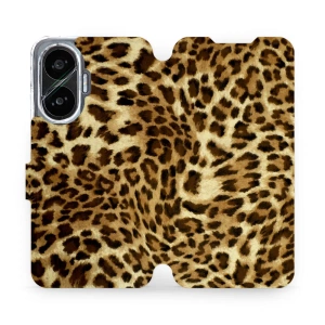 Phone Case Xiaomi POCO F7 - Design VA33P