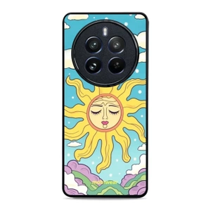 Phone Glossy Case Realme 12 Pro 5G - Design G057G