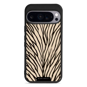 Phone Glossy Case Google Pixel 9 Pro - Design GA52G